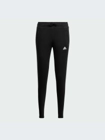 Брюки повседневные Adidas модель IC6126 Фото