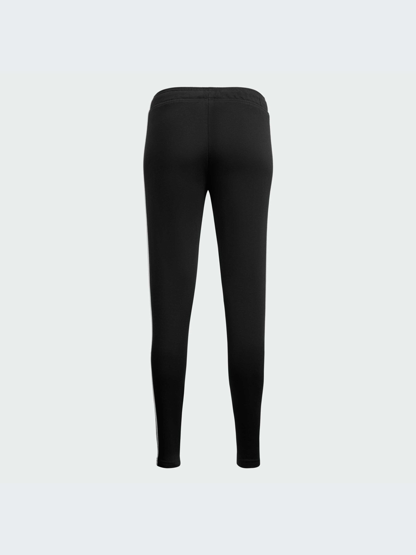 Повсякденні штани Adidas модель IC6126 Фото