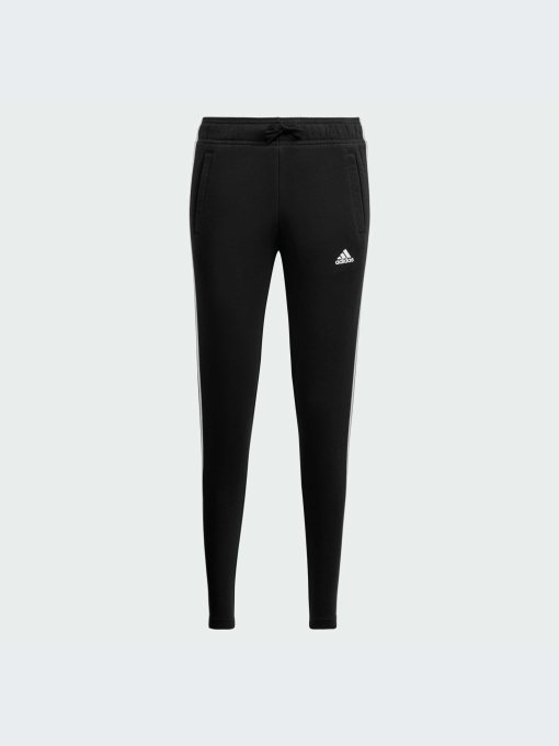 Повседневные штаны Adidas модель IC6126 Фото