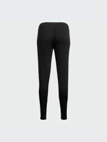 Повсякденні штани Adidas модель IC6126 Фото