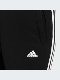 Повсякденні штани Adidas модель IC6126 Фото