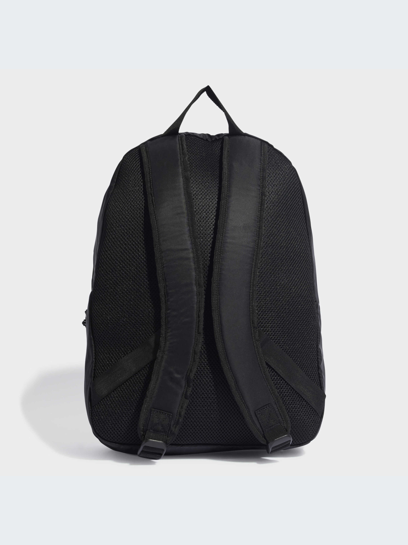 Рюкзак Adidas Adicolor модель IJ0767 Фото