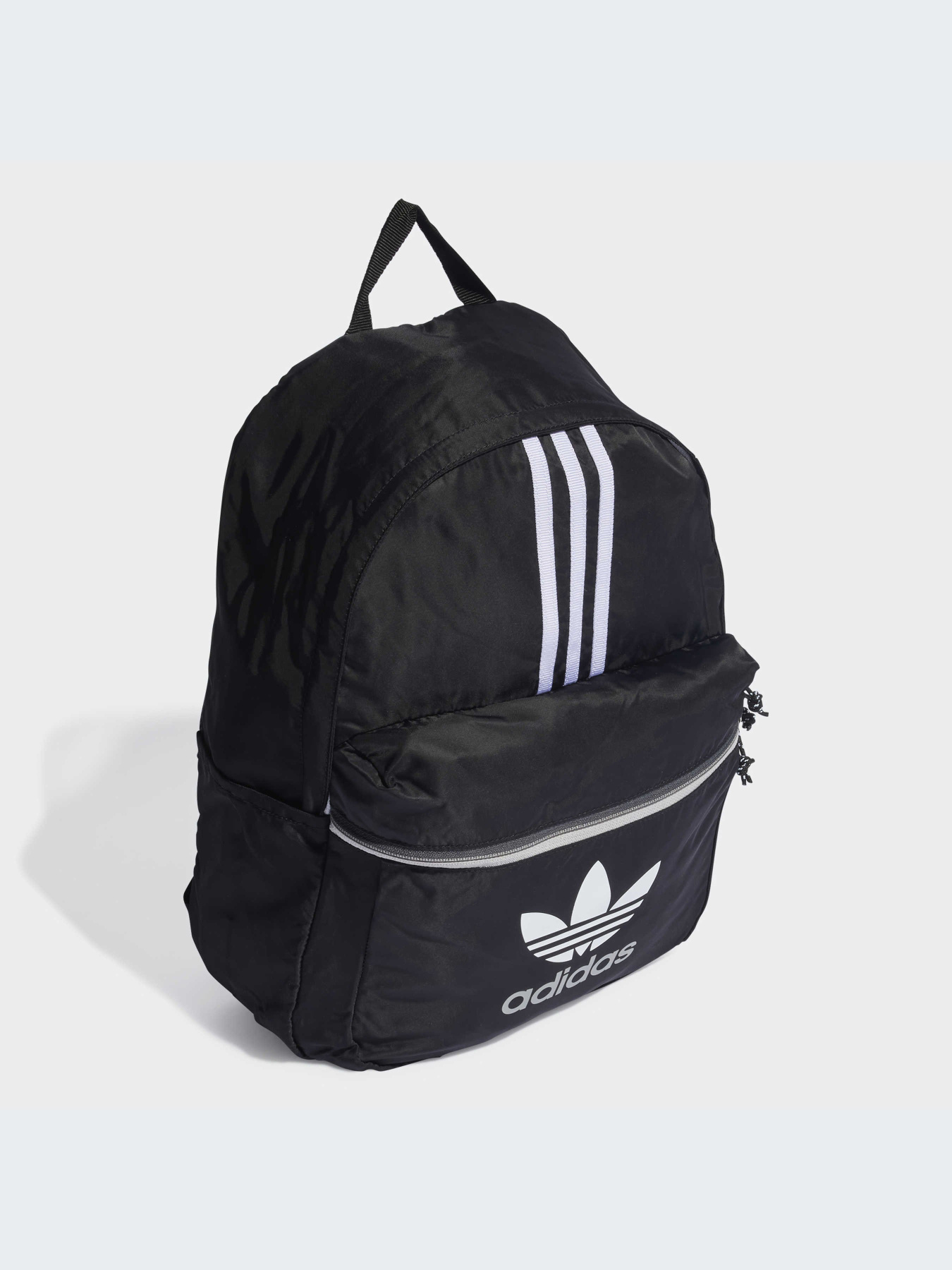 Рюкзак Adidas Adicolor модель IJ0767 Фото
