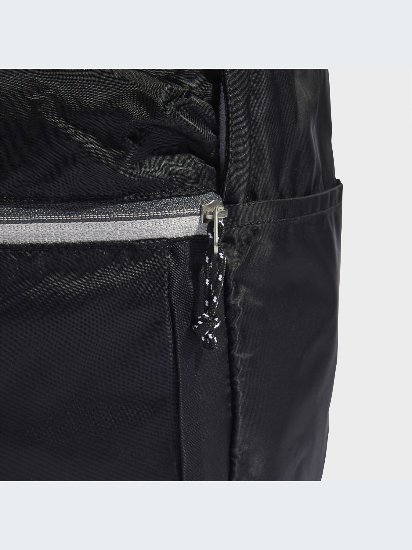 Рюкзак Adidas Adicolor модель IJ0767 Фото