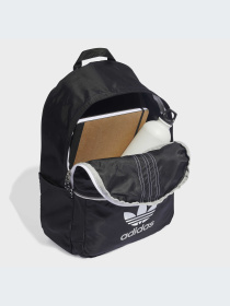 Рюкзак Adidas Adicolor модель IJ0767 Фото