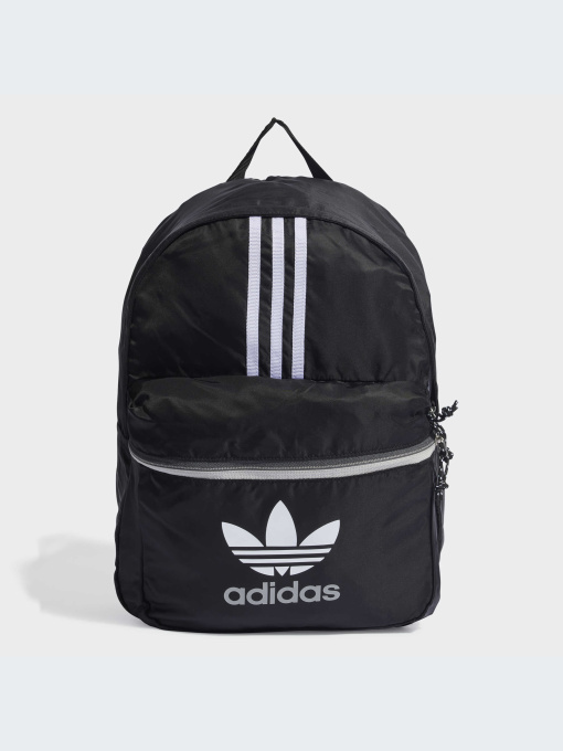 Повсякденний рюкзак Adidas Adicolor модель IJ0767 Фото