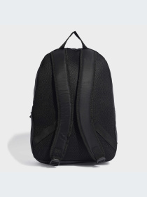 Повседневный рюкзак Adidas Adicolor модель IJ0767 Повседневный рюкзак Adidas Adicolor модель IJ0767 Фото