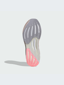 Кроссовки для бега Adidas Supernova модель ID3597 Фото