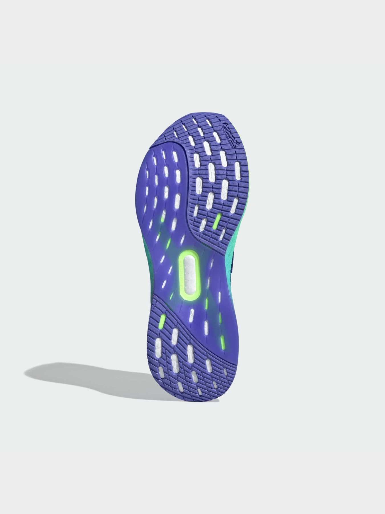 Кроссовки для бега Adidas Ultraboost модель IF1482 Фото