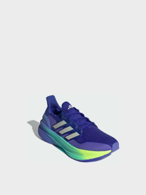 Кроссовки для бега Adidas Ultraboost модель IF1482 Фото