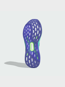 Кроссовки для бега Adidas Ultraboost модель IF1482 Фото