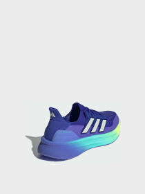 Кроссовки для бега Adidas Ultraboost модель IF1482 Фото