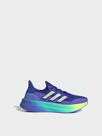 Кроссовки для бега Adidas Ultraboost модель IF1482 Фото