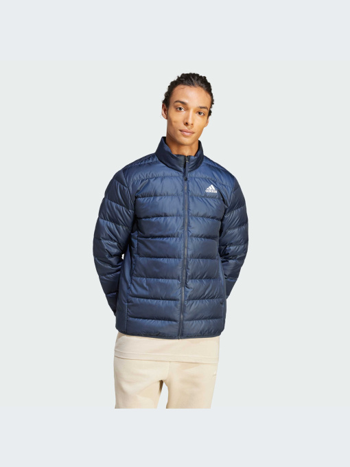 Пуховик Adidas модель IK3218 Пуховик Adidas модель IK3218 Фото