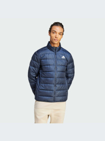 Пуховик Adidas модель IK3218 Пуховик Adidas модель IK3218 Фото