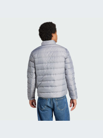 Пуховик Adidas модель IK3219 Фото