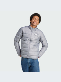 Пуховик Adidas модель IK3219 Фото