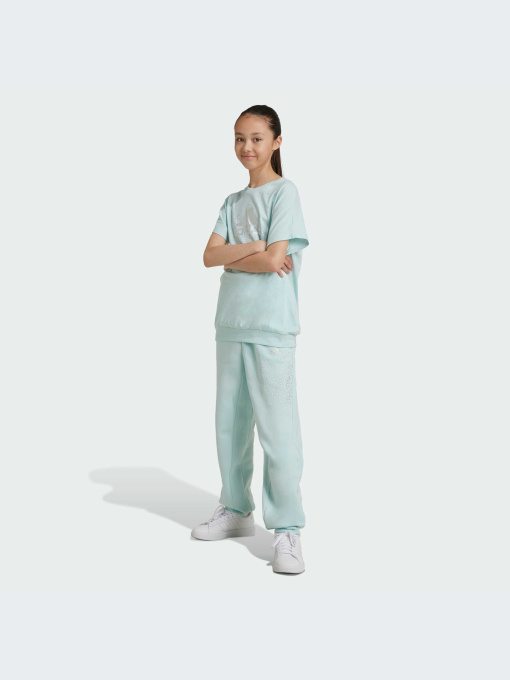 Джоггеры Adidas модель IV9431 Фото