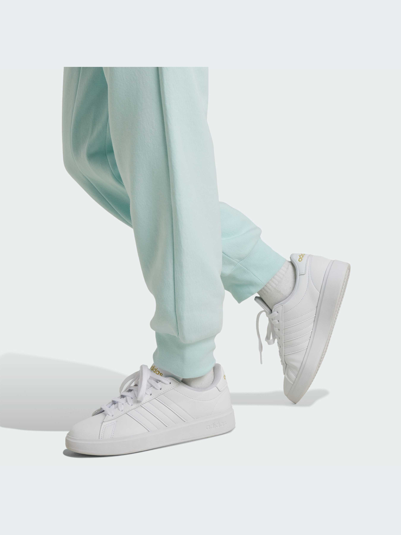 Джогери Adidas модель IV9431 Фото