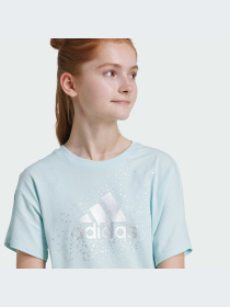 Футболка Adidas модель IV9433 Фото