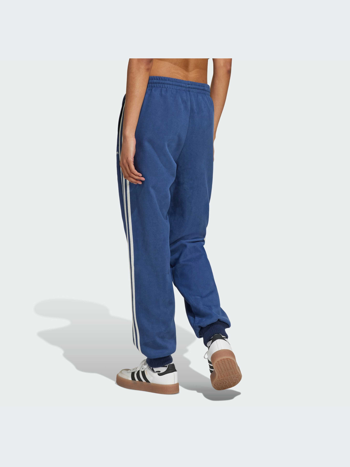 Джогери Adidas модель IX1036 Фото