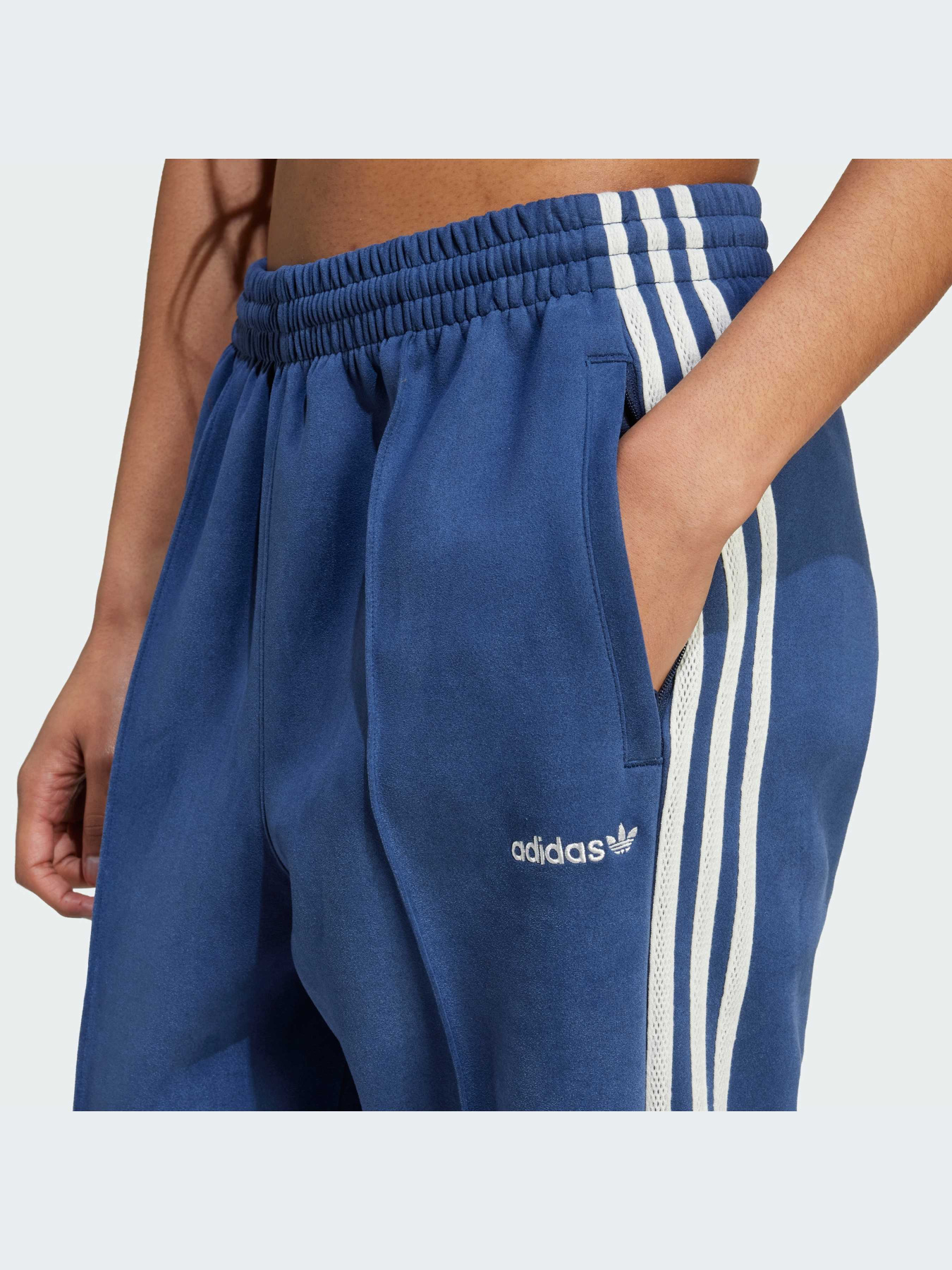 Джогери Adidas модель IX1036 Фото