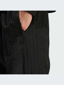 Джогери Adidas модель IX6712 Фото