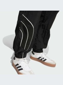 Джогери Adidas модель IX6712 Фото