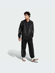 Джоггеры Adidas модель IX6712 Фото