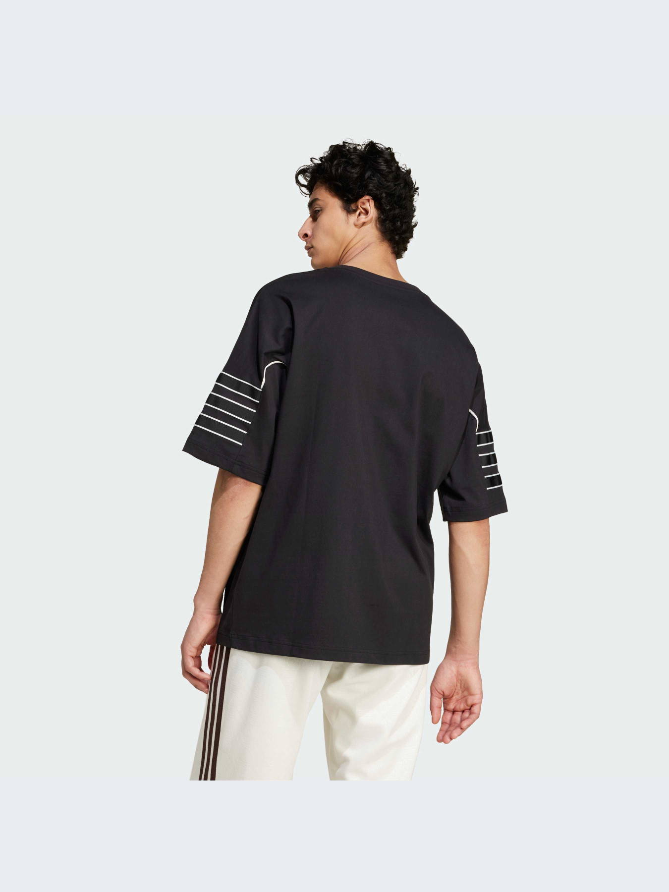 Футболка Adidas модель IX6727 Фото