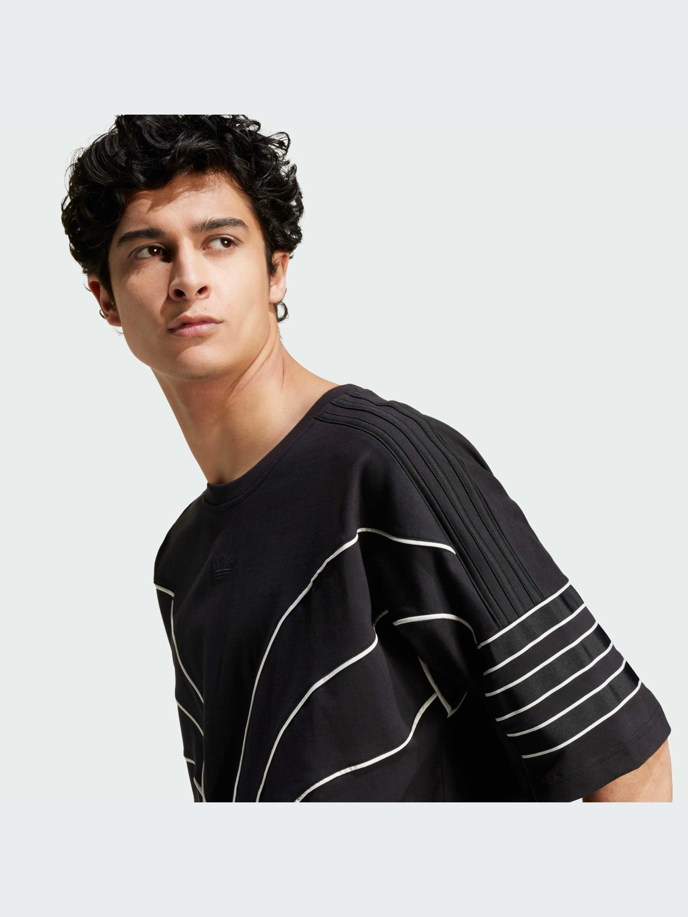 Футболка Adidas модель IX6727 Фото