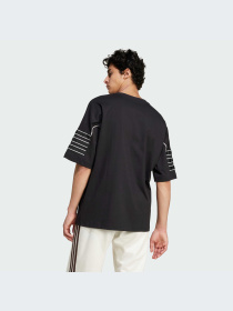 Футболка Adidas модель IX6727 Фото