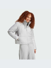 Демисезонная куртка Adidas модель IX8874 Фото