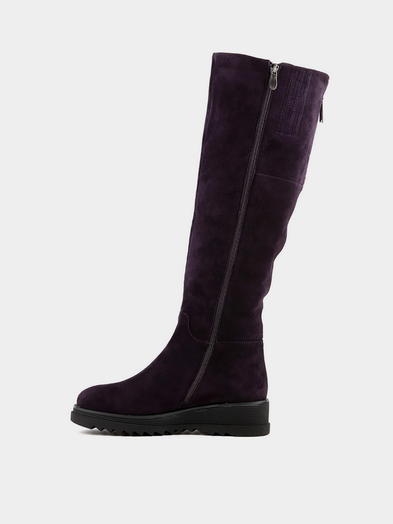 Сапоги LeBERDES модель 00000010888 Фото