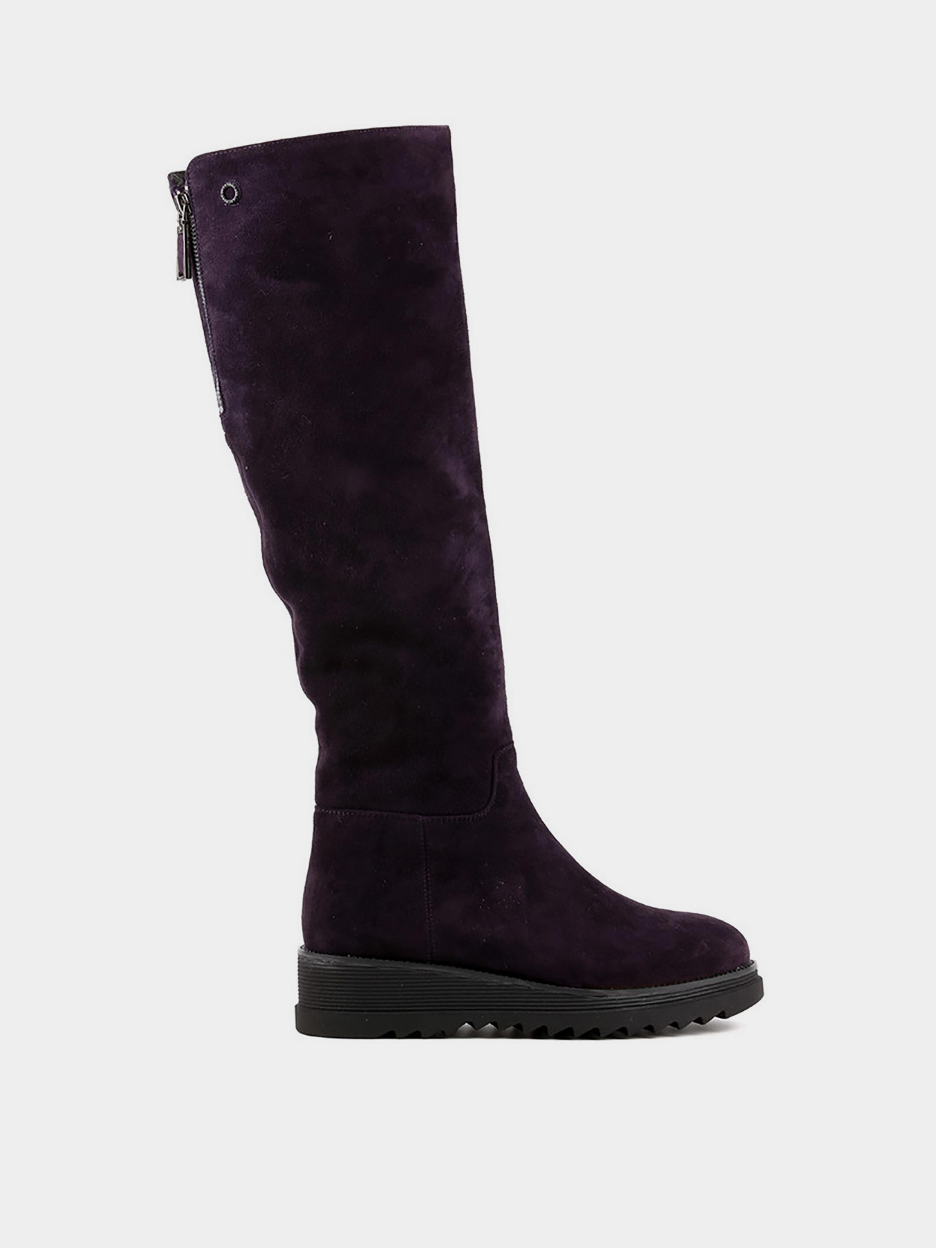 Сапоги LeBERDES модель 00000010888 Фото