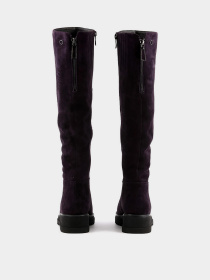 Сапоги LeBERDES модель 00000010888 Фото