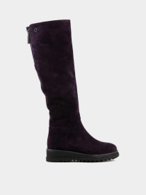 Чоботи LeBERDES модель 00000010888 Чоботи LeBERDES модель 00000010888 Фото