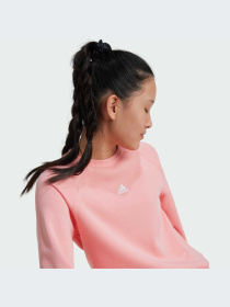 Свитшот Adidas модель IV7044 Фото