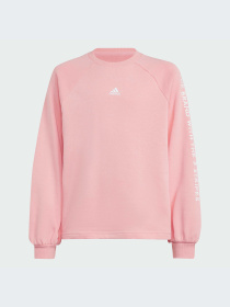 Свитшот Adidas модель IV7044 Фото