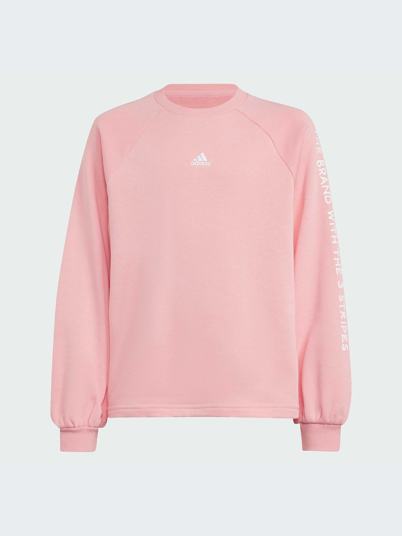 Свитшот Adidas модель IV7044 Фото