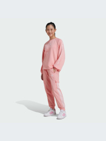 Джоггеры Adidas модель IV7047 Фото