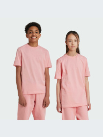 Футболка Adidas модель IV7114 Фото