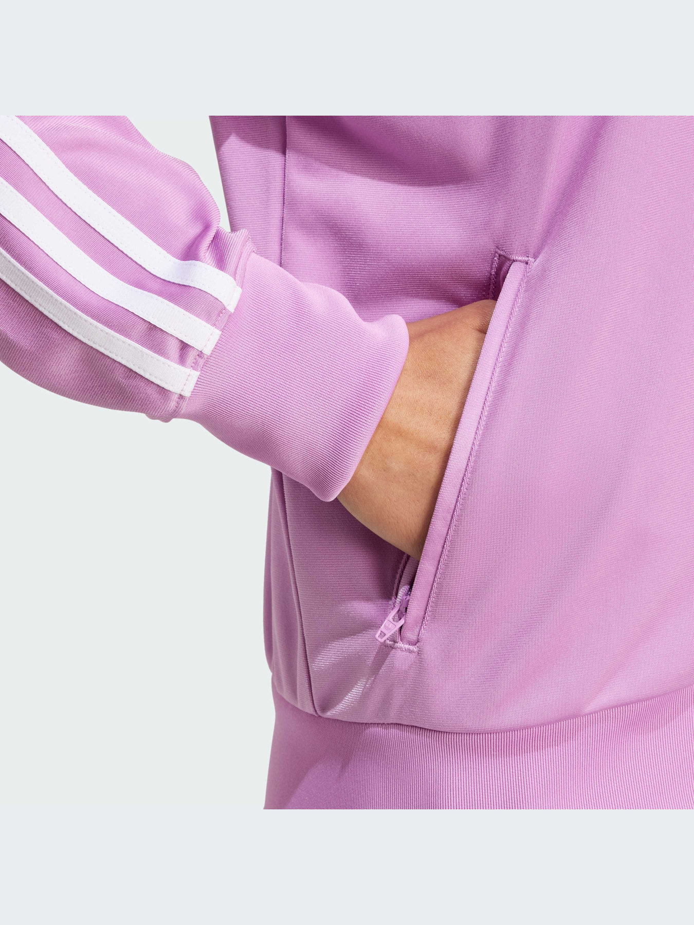 Кофта Adidas модель IY4741 Фото