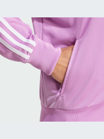 Кофта Adidas модель IY4741 Фото