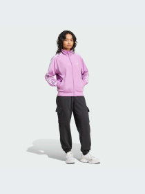 Кофта Adidas модель IY4741 Фото