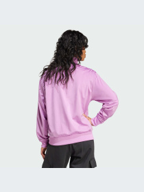 Кофта Adidas модель IY4741 Фото