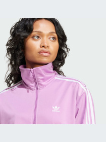 Кофта Adidas модель IY4741 Фото