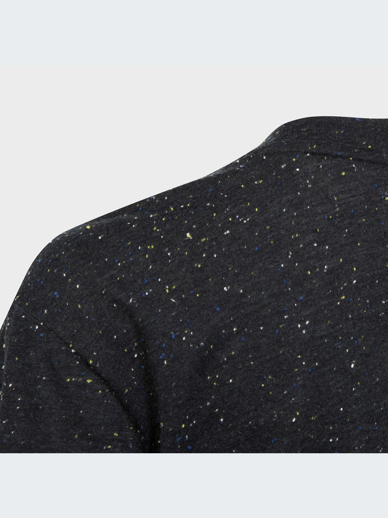 Футболка Adidas модель IC0111 Фото