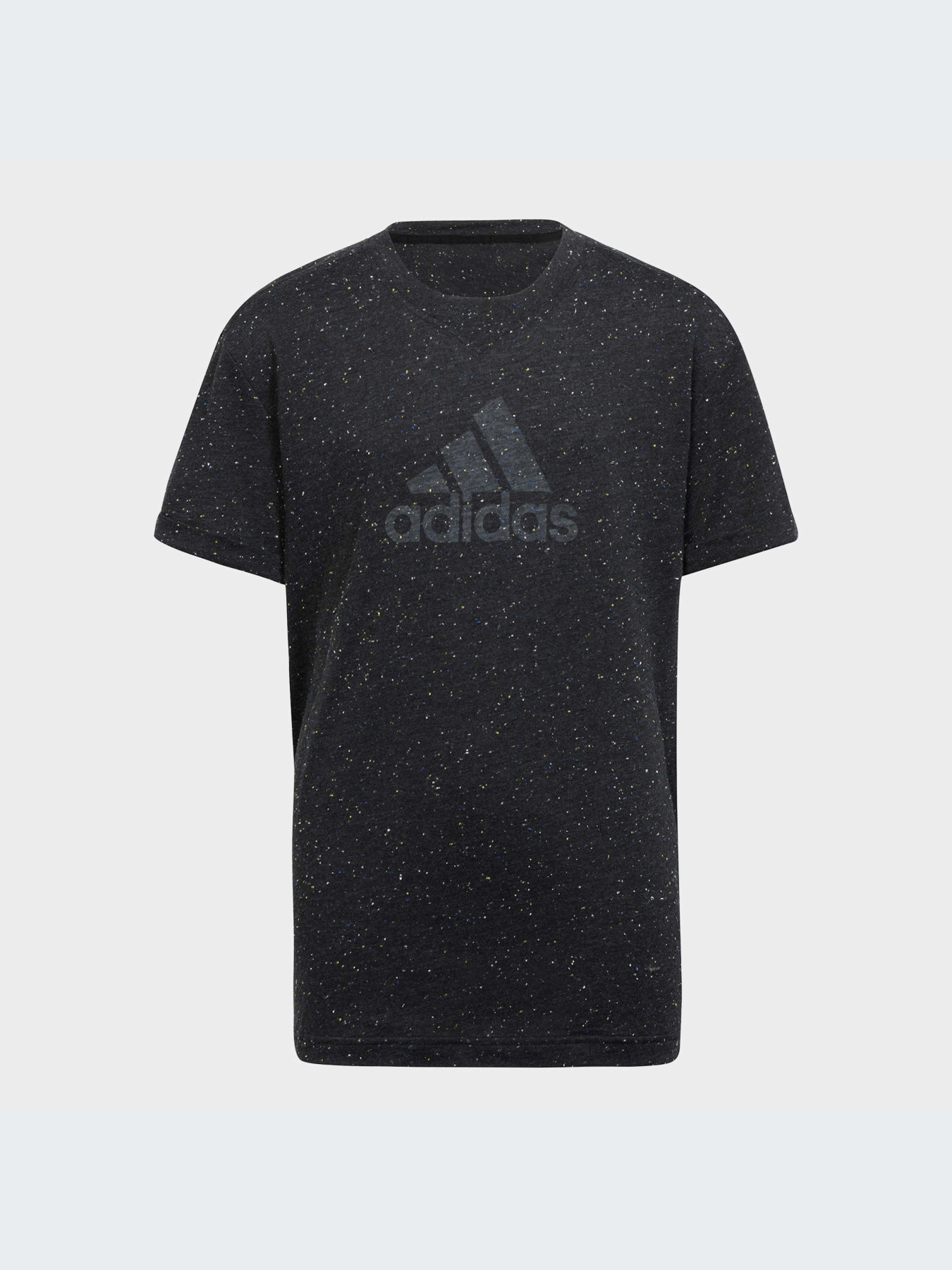 Футболка Adidas модель IC0111 Фото