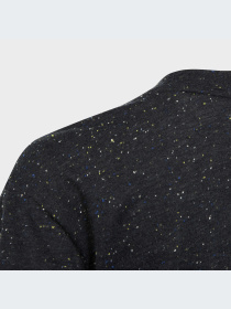 Футболка Adidas модель IC0111 Фото